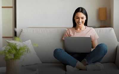 Податкова декларація в Нідерландах за 2020 рік: останній шанс подати і отримати відшкодування податків