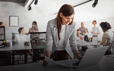 Успей подать налоговую декларацию за 2021 год в Германии и вернуть свои деньги!