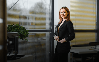 Tax refund from the Netherlands: what a Jaaropgaaf is and why it matters for filing a tax return