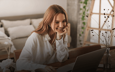 Податкова декларація за 2022 рік у Бельгії: подати податкову декларацію в Бельгії можна до кінця цього року