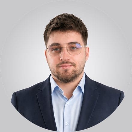 Andrzej Pieróg