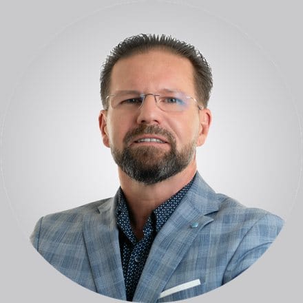 Rafał Wikowski