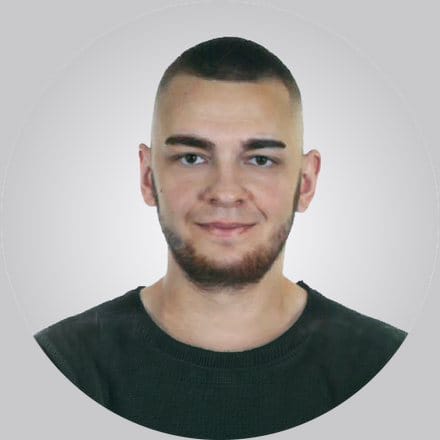 Sebastian Nowak