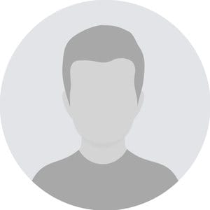Grzegorz Gach