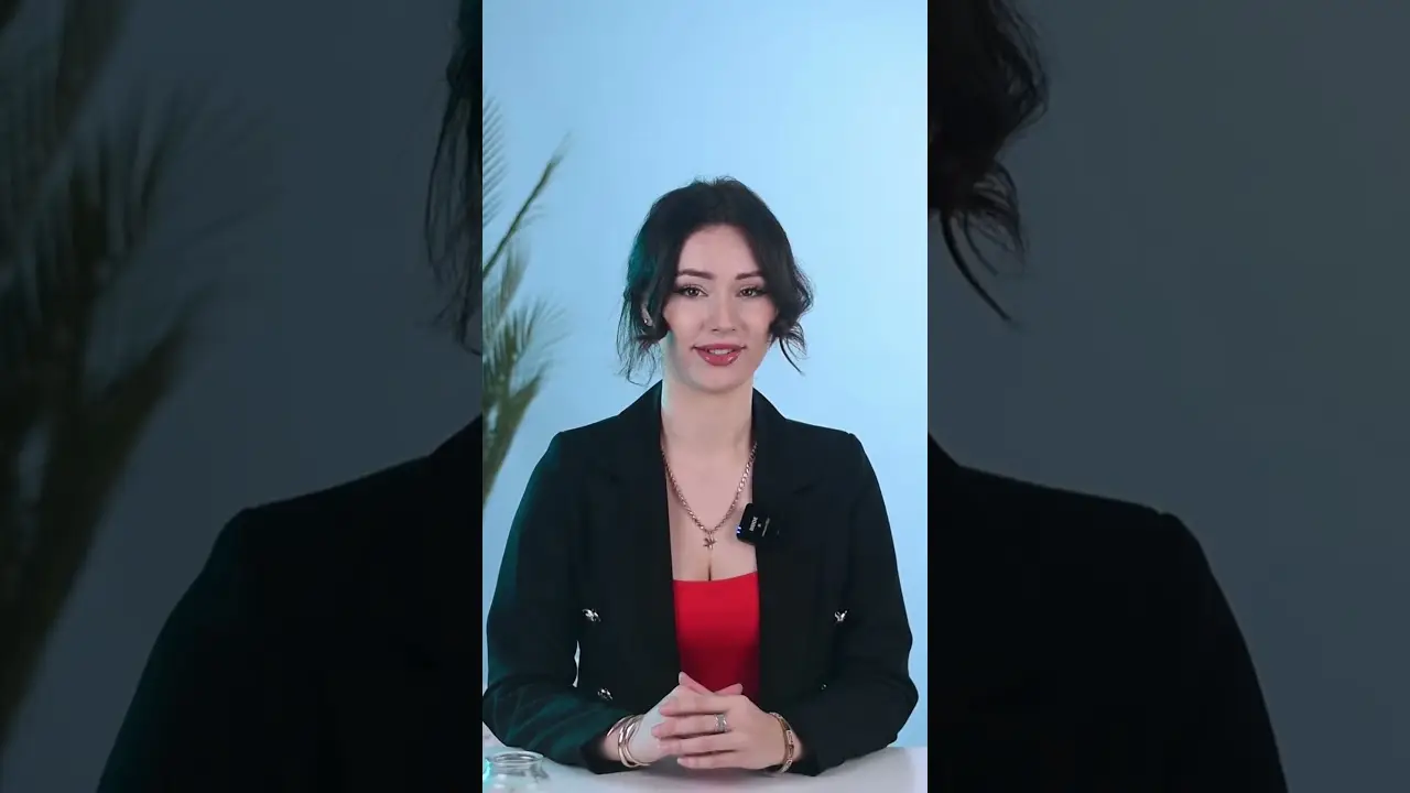 Превью видео TimeTax: самостоятельный расчёт налога в Германии и расчёт в приложении