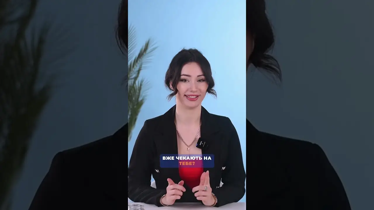 Прев'ю відео TimeTax: чому варто використовувати додаток для розрахунку податку