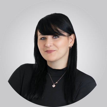 Żaneta Mika