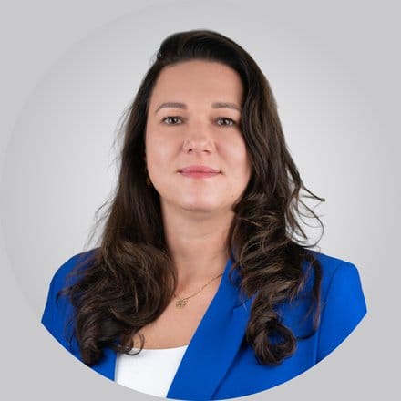 Barbara Zabiega-Wikowska