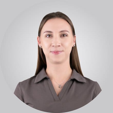 Julia Wieczorek