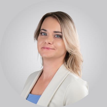 Katarzyna Pilip